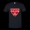 Unisex Softstyle® T-Shirt Thumbnail