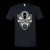 Unisex Softstyle® T-Shirt Thumbnail