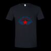 Unisex Softstyle® T-Shirt Thumbnail