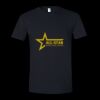 Unisex Softstyle® T-Shirt Thumbnail