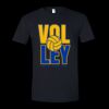 Unisex Softstyle® T-Shirt Thumbnail