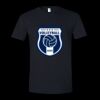 Unisex Softstyle® T-Shirt Thumbnail