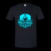 Unisex Softstyle® T-Shirt Thumbnail