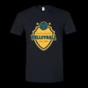 Unisex Softstyle® T-Shirt Thumbnail