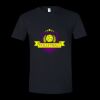 Unisex Softstyle® T-Shirt Thumbnail