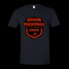 Unisex Softstyle® T-Shirt Thumbnail