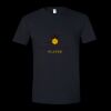 Unisex Softstyle® T-Shirt Thumbnail