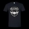 Unisex Softstyle® T-Shirt Thumbnail