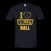 Unisex Softstyle® T-Shirt Thumbnail