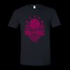 Unisex Softstyle® T-Shirt Thumbnail