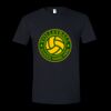 Unisex Softstyle® T-Shirt Thumbnail