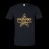 Unisex Softstyle® T-Shirt Thumbnail