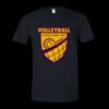 Unisex Softstyle® T-Shirt Thumbnail