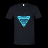 Unisex Softstyle® T-Shirt Thumbnail
