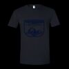Unisex Softstyle® T-Shirt Thumbnail