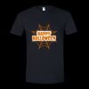 Unisex Softstyle® T-Shirt Thumbnail