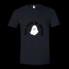 Unisex Softstyle® T-Shirt Thumbnail