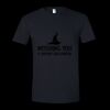 Unisex Softstyle® T-Shirt Thumbnail