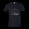 Unisex Softstyle® T-Shirt Thumbnail
