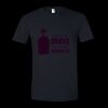Unisex Softstyle® T-Shirt Thumbnail