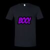 Unisex Softstyle® T-Shirt Thumbnail