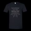 Unisex Softstyle® T-Shirt Thumbnail