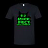 Unisex Softstyle® T-Shirt Thumbnail