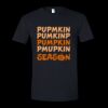 Unisex Softstyle® T-Shirt Thumbnail