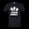 Unisex Softstyle® T-Shirt Thumbnail