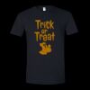 Unisex Softstyle® T-Shirt Thumbnail