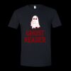 Unisex Softstyle® T-Shirt Thumbnail