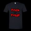 Unisex Softstyle® T-Shirt Thumbnail