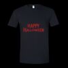 Unisex Softstyle® T-Shirt Thumbnail
