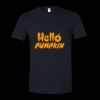 Unisex Softstyle® T-Shirt Thumbnail