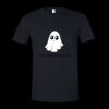 Unisex Softstyle® T-Shirt Thumbnail