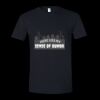 Unisex Softstyle® T-Shirt Thumbnail