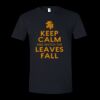 Unisex Softstyle® T-Shirt Thumbnail