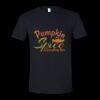 Unisex Softstyle® T-Shirt Thumbnail