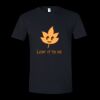 Unisex Softstyle® T-Shirt Thumbnail