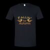 Unisex Softstyle® T-Shirt Thumbnail