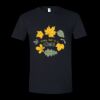 Unisex Softstyle® T-Shirt Thumbnail