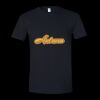 Unisex Softstyle® T-Shirt Thumbnail