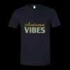 Unisex Softstyle® T-Shirt Thumbnail