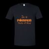 Unisex Softstyle® T-Shirt Thumbnail