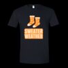 Unisex Softstyle® T-Shirt Thumbnail