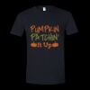 Unisex Softstyle® T-Shirt Thumbnail