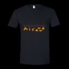 Unisex Softstyle® T-Shirt Thumbnail