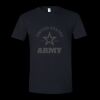 Unisex Softstyle® T-Shirt Thumbnail