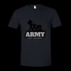 Unisex Softstyle® T-Shirt Thumbnail