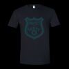 Unisex Softstyle® T-Shirt Thumbnail